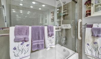 1509 Palo Verde Dr, Carson City, NV 89701