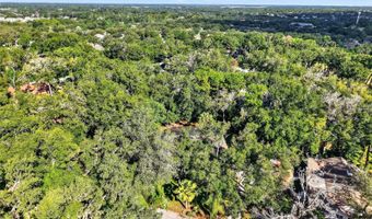 1847 EAGLES Pt, Apopka, FL 32712