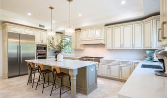 1610 Mayflower Ave, Arcadia, CA 91006