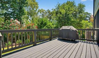 2603 Apple Vly, Atlanta, GA 30319