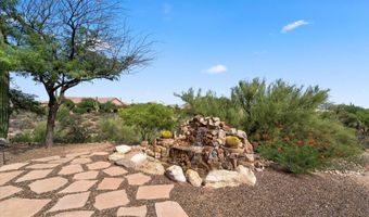 36601 N STARDUST Ln, Carefree, AZ 85377
