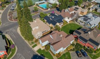 798 Triple Lode Dr, Angels Camp, CA 95222
