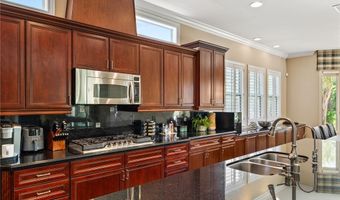 1399 Foothills Village Dr, Henderson, NV 89012