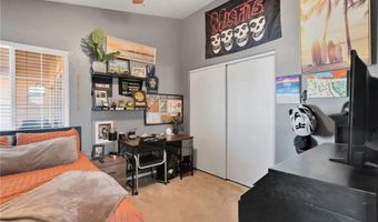 14118 Fresian Ave, Apple Valley, CA 92307