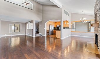 5987 Peacock Ridge Rd 206, Rancho Palos Verdes, CA 90275