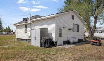 344 W 350 N, Blackfoot, ID 83221