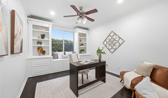 2 Sunswept Mesa, Aliso Viejo, CA 92656