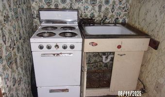 137 N Pine Ave, Albany, NY 12203