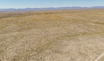 SEC 31 TWP 36N RGE 58E MDB & M NV, Elko, NV 89801