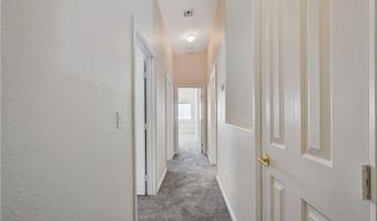 4855 Double Down Dr 103, Las Vegas, NV 89122