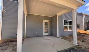 512 Grassy Gap Trl 69, Aberdeen, NC 28315