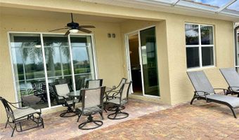 19240 ISADORA St, Venice, FL 34293