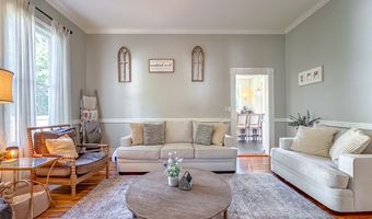 313 Evans St, Bainbridge, GA 39817