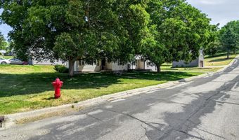 403 North St, Argyle, WI 53504
