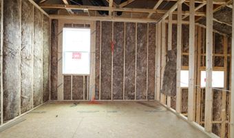 3144 Cathedral Comb Dr, Apex, NC 27502