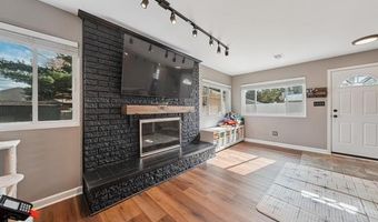 6345 Kolb Ave, Allen Park, MI 48101