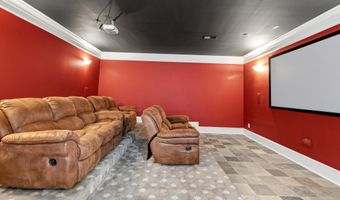 7527 WESTFIELD Dr, Bethesda, MD 20817