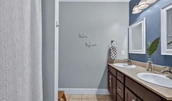 8669 Lilly Ridge Dr SE, Alto, MI 49302