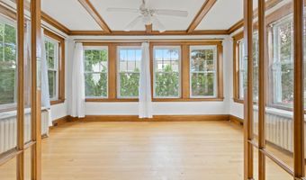 175 Summer St, Auburn, ME 04210