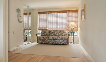 3150 WAILEA ALANUI Dr 3508, Kihei, HI 96753