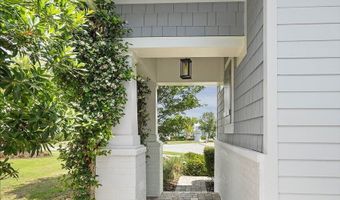 556 TIMBER BRIDGE Ln, Atlantic Beach, FL 32233