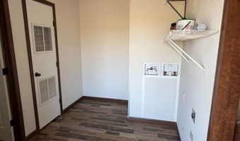 85920 Nebraska Hwy 7, Ainsworth, NE 69210