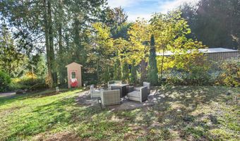 19500 S ROCKIE Dr, Mulino, OR 97042