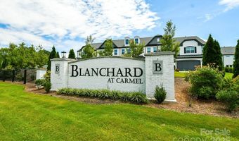 4714 Blanchard Way, Charlotte, NC 28226