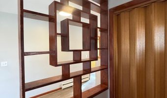 500 W Parmalee St, Buffalo, WY 82834