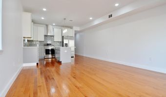 92 W 6TH St, Bayonne, NJ 07002