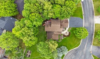 15224 Swallow St NW, Andover, MN 55304