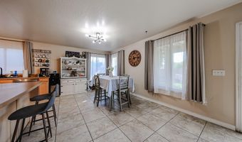 1402 S 122ND Ln, Avondale, AZ 85323