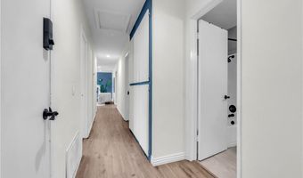 6963 Shamrock Ln, Alta Loma, CA 91701