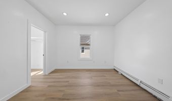 259 Laurel Ave 2, Bridgeport, CT 06605