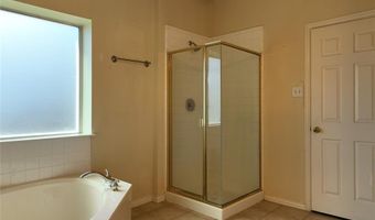 1810 Round Rock Dr, Allen, TX 75002