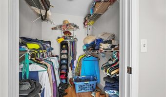 5 Morrill Ln F, North Providence, RI 02904