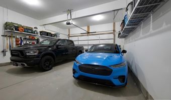 4614 Kapono Ct, Ammon, ID 83406