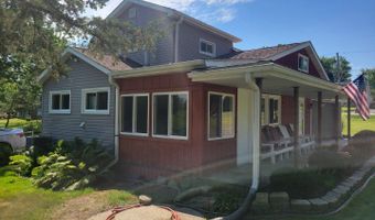 26428 W Prospect Ave, Antioch, IL 60002