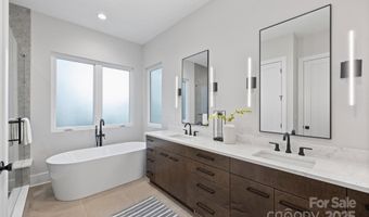 3020 Georgia Ave, Charlotte, NC 28205