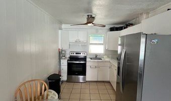 53-906 Kamehameha Hwy, Hauula, HI 96717