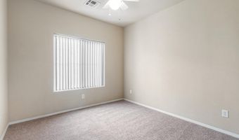 900 S 94TH St 1203, Chandler, AZ 85224