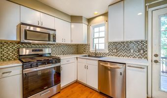 7804 COLONIAL SPRINGS Blvd, Alexandria, VA 22306