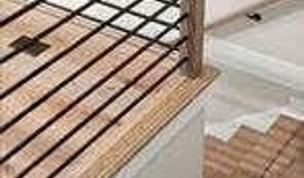 2329 Mason Dr D24, Atlanta, GA 30316