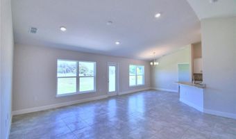 4434 JUNEBERRY Dr, Auburndale, FL 33823