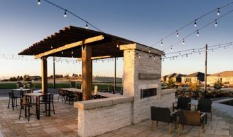 8918 S Riviera Ct, Aurora, CO 80016