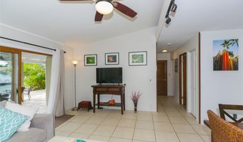 6266 Keokea Pl, Honolulu, HI 96825