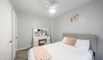 367 W SALAIGNAC St, Philadelphia, PA 19128