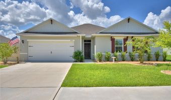 803 AUBURN GROVE Ct, Auburndale, FL 33823