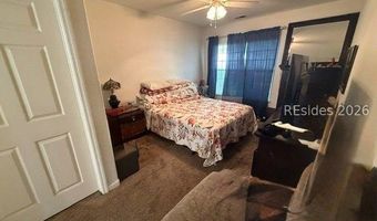 897 Fording Island Rd 2104, Bluffton, SC 29910