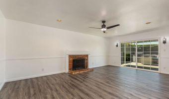 1775 Temple Ave, Camarillo, CA 93010